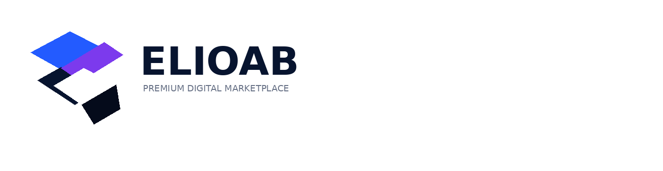 ELIOAB