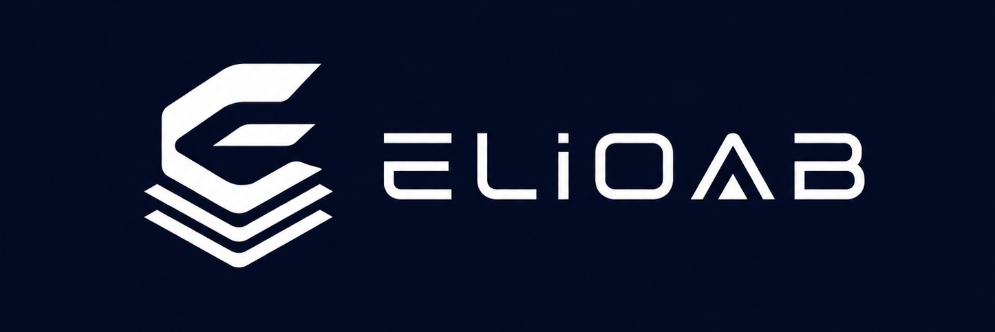 ELIOAB